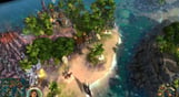 Might & Magic: Heroes VI - Shades of Darkness (Standalone Extension)