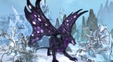 Might & Magic: Heroes VI - Shades of Darkness (Standalone Extension)