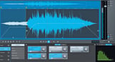 MAGIX Audio Cleaning Lab
