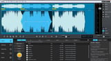 MAGIX Audio & Music Lab Premium