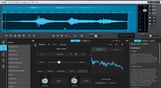 MAGIX Audio & Music Lab Premium