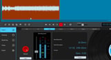 MAGIX Audio Cleaning Lab