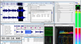 Sound Forge Pro 11