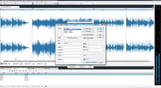 Sound Forge Audio Studio 12