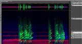 SpectraLayers Pro 4