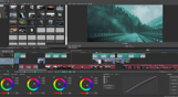 VEGAS Pro 18