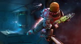 Space Junkies (Oculus Edition)