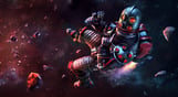 Space Junkies (Oculus Edition)