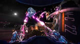 Space Junkies (Oculus Edition)