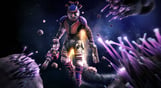 Space Junkies (Steam Edition)