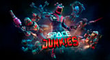 Space Junkies (Steam Edition)