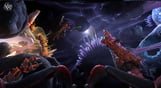 Space Junkies (Steam Edition)