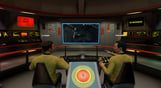 Star Trek: Bridge Crew (Oculus) - ROW