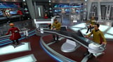 Star Trek: Bridge Crew (Oculus) - ROW