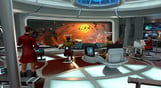 Star Trek: Bridge Crew (Oculus) - ROW