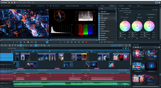 Video Pro X