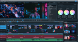 Video Pro X