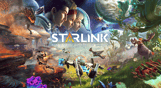 Starlink: Battle for Atlas