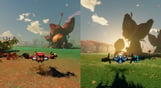 Starlink: Battle for Atlas