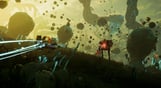 Starlink: Battle for Atlas