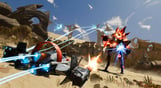 Starlink: Battle for Atlas