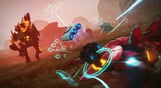 Starlink: Battle for Atlas