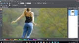 Xara Designer Pro X