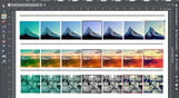 Xara Photo & Graphic Designer 15