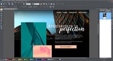 XARA Web Designer Premium
