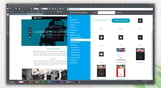 XARA Web Designer Premium 15
