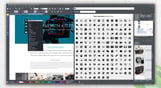 XARA Web Designer Premium 15