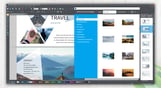 XARA Web Designer Premium 15