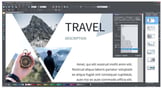 XARA Web Designer 15