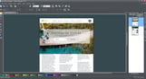 XARA Web Designer