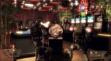 Tom Clancy's Rainbow Six Vegas