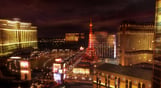 Tom Clancy's Rainbow Six Vegas