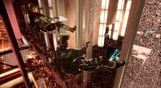 Tom Clancy's Rainbow Six Vegas