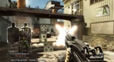 Tom Clancy's Rainbow Six Vegas II