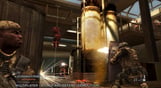Tom Clancy's Rainbow Six Vegas II