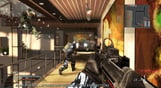 Tom Clancy's Rainbow Six Vegas II