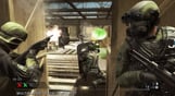 Tom Clancy's Rainbow Six Vegas II