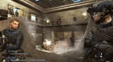 Tom Clancy's Rainbow Six Vegas II