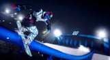 Steep: X Games Pass