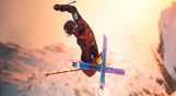Steep: X Games Pass