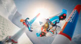 Steep: X Games Pass