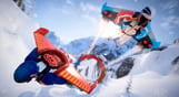 Steep: X Games Pass