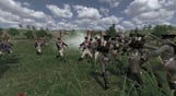 Mount & Blade: Warband - Napoleonic Wars