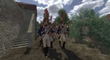 Mount & Blade: Warband - Napoleonic Wars