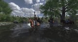 Mount & Blade: Warband - Napoleonic Wars