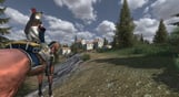 Mount & Blade: Warband - Napoleonic Wars